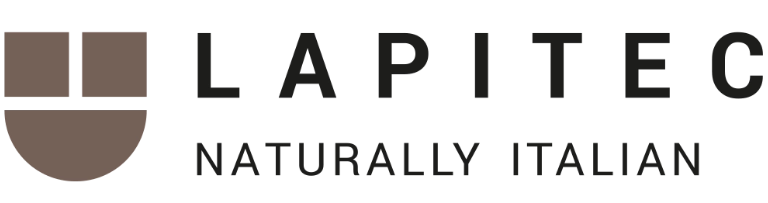 Logo Lapitec